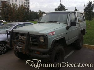 220920121717.jpg