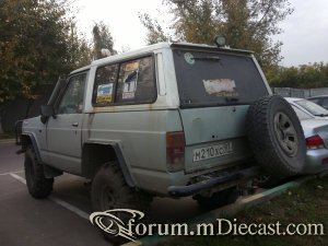 220920121718.jpg