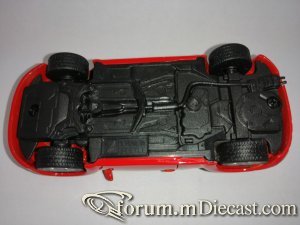222485718_42004(8).thumb.jpg.fbd3d8a0eb8a9e7bf3ade22681a407c4.jpg