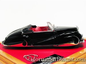 230895270_IMG_0254.thumb.jpg.fd639b48e34a422c92d9c96192736b89.jpg