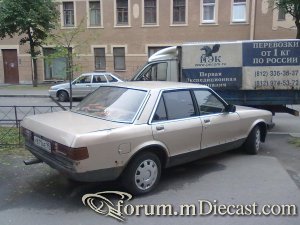 240820101656.jpg