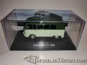 244530063_3826(20).thumb.jpg.ee71eade947de23a6d6bd50c3a519d96.jpg