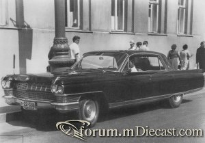 Cadillac Sixty Special 2.jpg