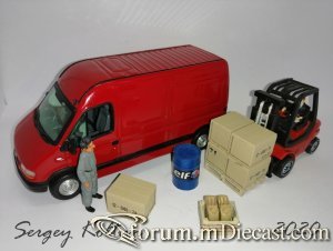 264088442_500-V(1).thumb.jpg.57d37c41e7aa9b05d24b75dfe0ff616d.jpg