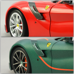 264816496_P6(4).thumb.png.f72caba5b57818740b09853a0717f9d8.png