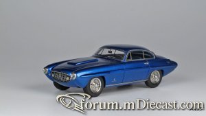 299366798_JaguarXk120CoupeGhiaSupersonicBlue1954MatrixMX11001-0221.thumb.jpg.97a11061a720164f04507038af840ecb.jpg