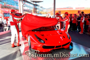 299901692_488_gt3(1).thumb.png.3e78f18d3b6e7c8d1911509f2fca4ab6.png