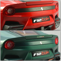 308114883_P3(1).thumb.png.f08d9a850762c963b60637c5cfb882fc.png