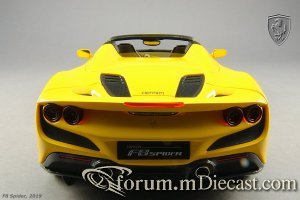 329754720_F_8_Spider(20).thumb.jpg.33b5af45f5139179dd3758a4771c0be2.jpg