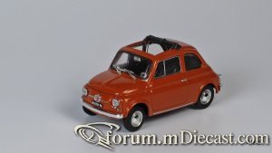 336402393_Fiat500BrummR454-141.thumb.jpg.70ded43b12a081ff5bf0510f72e484d7.jpg