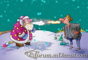 34b8f279d303.1.thumb.jpg.28a6d4c42fcd6a0113f07136e0ebca49.jpg