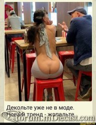 3561d446edec98270944c398563d3d95064ce13e57102c89ce887c1579f0dff7_1.thumb.jpg.01366d2bbfac35a0436df2cc59584c86.jpg