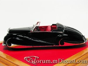 365652440_IMG_0251.thumb.jpg.fd9cc017ed2ae8912a0fe77e8415fc6e.jpg