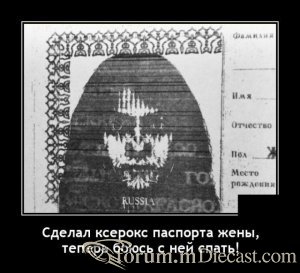 3716df25_resizedScaled_740to672.thumb.jpg.19ddb8cb9e2e66e2a1949e6c8bfec07d.jpg