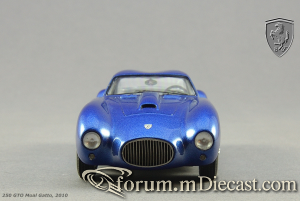 384087587_250_GTO_moal(8).thumb.png.c53d67c54c65b8ab602ad33ad5754c63.png