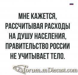 3B07gcHe_-Q.thumb.jpg.97a8c95cfb1545c8662c3f87d1827b17.jpg