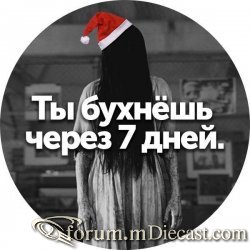 3cafbdc59e22.thumb.jpg.5f5b7b4c42f357bb8a99b1d8664df3f2.jpg