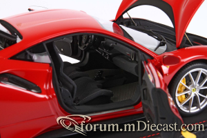 410044608_488_pista_open(7).thumb.png.d124cb3a6af1d747393be61de5e5c697.png