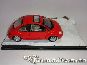 42004.thumb.jpg.920a99373cf4ce49c99ed9af147e3f81.jpg