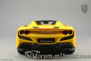 422026050_F_8_Spider(6).thumb.jpg.ff0002d63297ad618cab73f9cd21fa4c.jpg