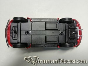 430737898_84938(17).thumb.jpg.b294f22a4a51dcca80e33c38f05c2cec.jpg