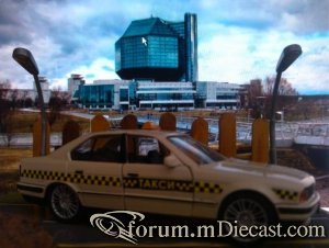4391598.thumb.jpg.77dc43b4514eb3e1d5a2e67f050e9b30.jpg