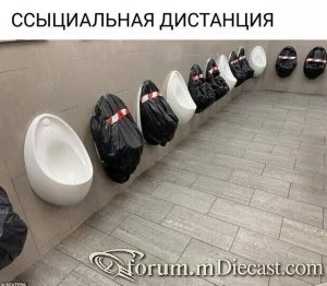 45.thumb.jpeg.603194a99cc271814f8887d6ecd5a4c3.jpeg