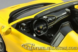 455445334_F_8_Spider(27).thumb.jpg.c12c008d4615a3f0361c45388c27f7ad.jpg
