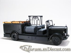 459013966_IMG_6366.thumb.jpg.479d0eab5d30b0720bb3321bd068cbe9.jpg