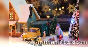 475590783_IMG_4552cb.thumb.jpg.9c30f50f472a4fcd078504b0d859b0f9.jpg