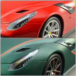 478841533_P2(4).thumb.png.9c14e40b0144e7627f71fbf3ee2c5a0b.png