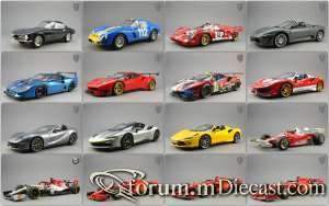 48415956_2020Mdiecast18.thumb.png.b7ffcfac50bb77da23de064d3089b1d6.png