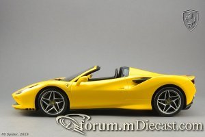 490062536_F_8_Spider(3).thumb.jpg.167e9483d01c9d3fd2baf6a32e786876.jpg