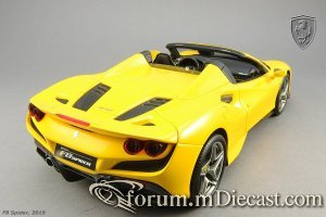 494866082_F_8_Spider(18).thumb.jpg.fad9414ecf76e87ffd29445c3d1dbf90.jpg