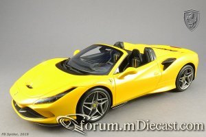 521190622_F_8_Spider(14).thumb.jpg.96f82b42afe55b7bf17168e9de5f0de8.jpg