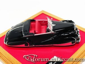 522964040_IMG_0260.thumb.jpg.c87d4c4724ecb5ef7bb5e7dfe18f77b0.jpg