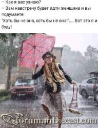 52dfac76d26bd2897e6fd35ad91a7346.thumb.jpg.afbdc67468c827cb4593c726a5d02f58.jpg