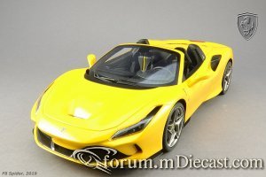 533545104_F_8_Spider(15).thumb.jpg.73a9ca67008d7de80d5b082bc2da1c6f.jpg