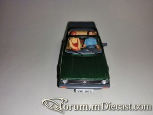 535879368_3725(19).thumb.jpg.d641680dc60c6c3e6ad9c27f7e87572c.jpg
