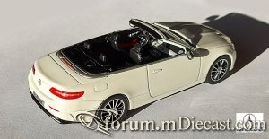 E-class W213 cab-2.jpg