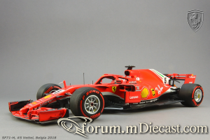 566879024_SF_71_Belgia(2).thumb.png.fd72aa0929666dc9995c05da4318b863.png