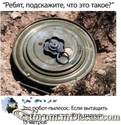 575639923_1(1).thumb.JPG.0ee98ac975124a89c82a0eab40039597.JPG