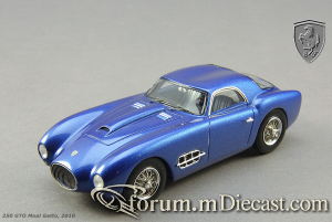 584042173_250_GTO_moal(9).thumb.png.1f179a08adcf3236862104b6a493683c.png