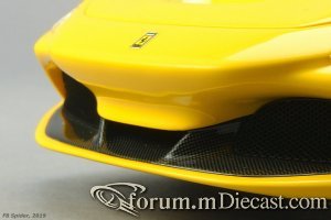 588571720_F_8_Spider(36).thumb.jpg.099ebabb5923837e522e4c86dca883fb.jpg