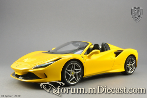 593297821_F_8_Spider(2).thumb.png.385f18b0861e5cccbe7a811e41e59ab9.png