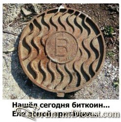 5aeadf115958.thumb.jpg.952a1f49d13280787b17450cd3266350.jpg