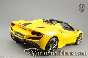 646721779_F_8_Spider(22).thumb.jpg.9d32f8136ed2b63dd026ae3323d67f9f.jpg
