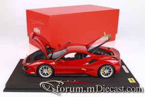669344697_488_pista_open(2).thumb.png.d3a6661695eaa065a3d148f592c1ec68.png