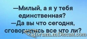 67ca25933daa.thumb.jpg.fda3d78dc1e70f02d41751482589be19.jpg