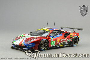 688088899_488_GTE_AF_Corse(1).thumb.png.128b62771e1ff2f53c751fc6d6402ff8.png
